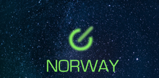 Phil’s Eurovision Countdown 2016 – Part 31 – Norway Norway at Eurovision
