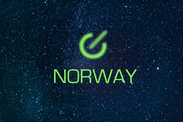 norway Norway at Eurovision