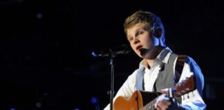 So the last two of the day, in no particular order…