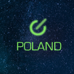 Monty’s Eurovision Countdown – Poland Poland at Eurovision