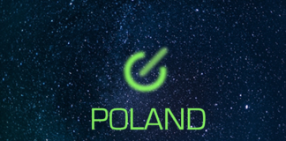Monty’s Eurovision Countdown – Poland Poland at Eurovision