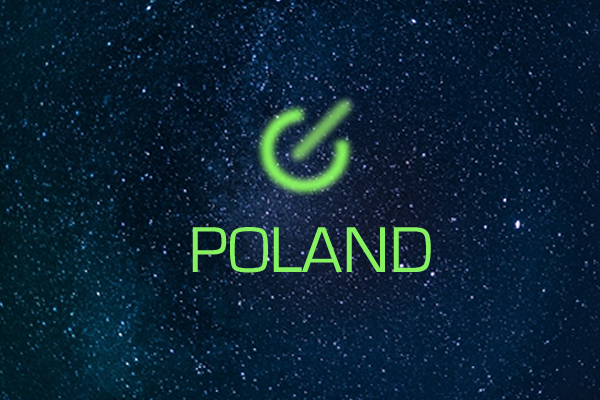 poland Poland at Eurovision