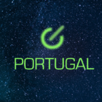 Monty’s Eurovision Countdown – Portugal Portugal at Eurovision