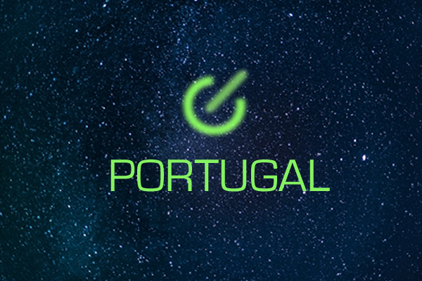 portugal Portugal at Eurovision