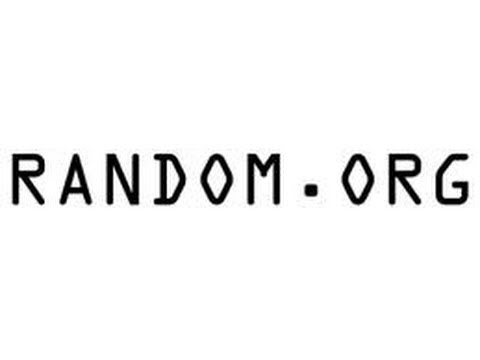 random