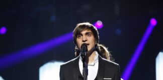 Star Trek comes to Malmö