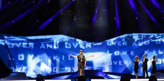 Belgium – no connection