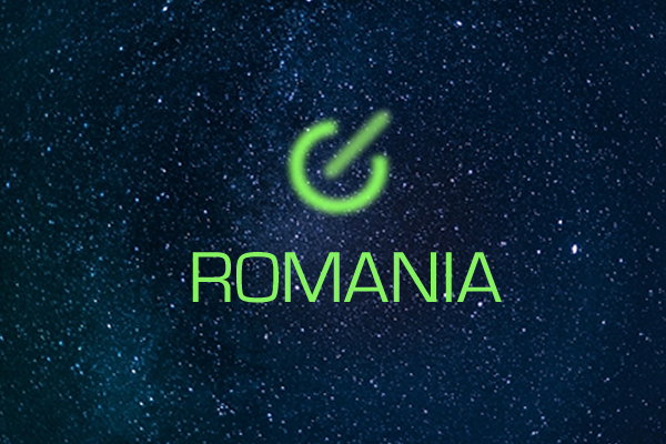 romania Romania