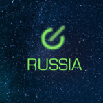 Monty’s Eurovision Countdown – Russia Russia