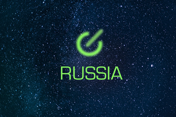 russia Russia