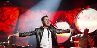 Ireland…. Celtic with a big C