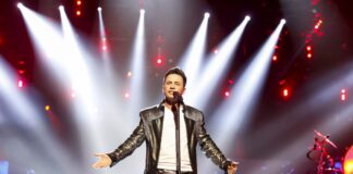 Good man yourself Ryan…..