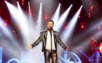 Good man yourself Ryan…..