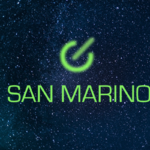 Monty’s Eurovision Countdown – San Marino San Marino