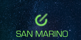 Monty’s Eurovision Countdown – San Marino San Marino