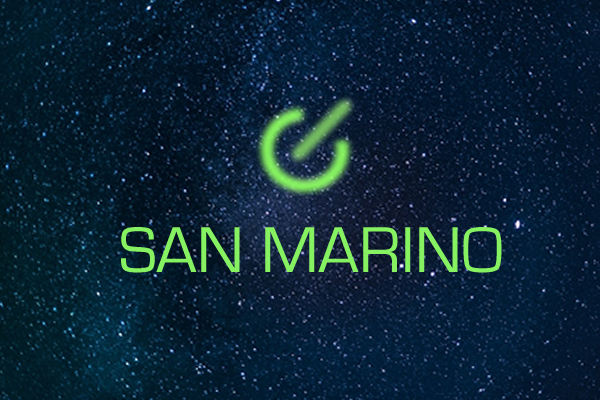 sanmarino San Marino