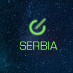 Monty’s Eurovision Countdown – Serbia Serbia at Eurovision