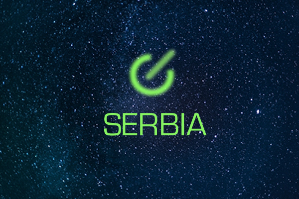 serbia Serbia at Eurovision