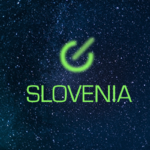 Monty’s Eurovision Countdown – Slovenia Slovenia
