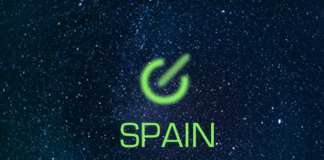 Monty’s Eurovision Countdown Part 39 – SPAIN Spain