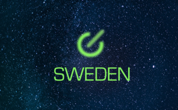 Monty’s Eurovision Countdown Part 40 – SWEDEN Sweden