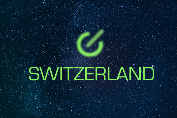 switzerland Switzerland