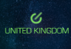 Monty’s Eurovision Countdown Part 43 – UNITED KINGDOM Uk at Eurovision