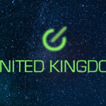 Monty’s Eurovision Countdown – United Kingdom Uk at Eurovision