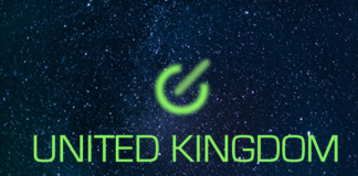 Monty’s Eurovision Countdown Part 43 – UNITED KINGDOM Uk at Eurovision