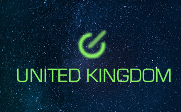 Monty’s Eurovision Countdown Part 43 – UNITED KINGDOM Uk at Eurovision