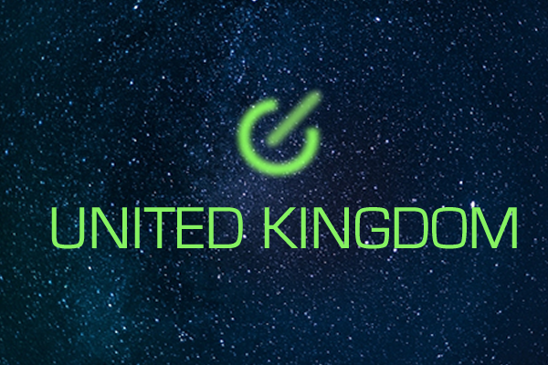 uk Uk at Eurovision