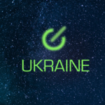 Monty’s Eurovision Countdown – Ukraine Ukraine at Eurovision