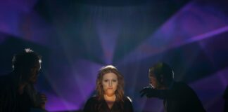 San Marino – Gearbox problems