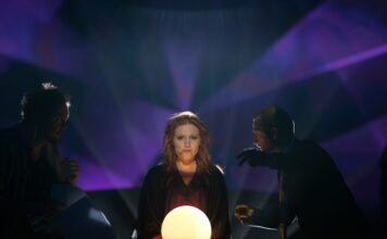 San Marino – Gearbox problems