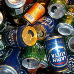 I can’t give you beer Monty…