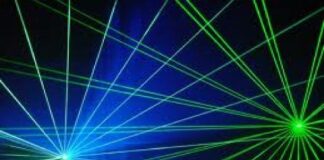 I’ve received a question from a Mrs. Trellis of North Wales…