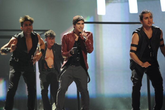 AD4_0103 Eric Saade