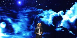 France – and this might come as a shock