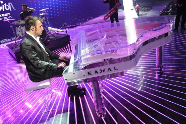 AD4_1583 Raphael Gualazzi