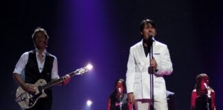 The Dutch are not to the qualifying 3Js