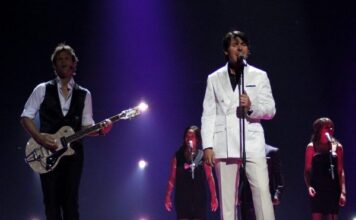 Unnnh… uhh? What? Cheese??! 3Js