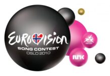 Eurovision 2010 – Final Results