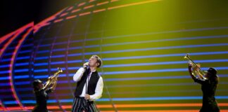 Not going out on a high Hotel FM