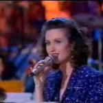 gigliola