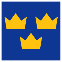 Tre Kronor?