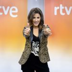 Spain at Eurovision