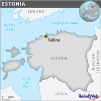 EESTIMA!