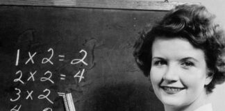 It’s all about the tie break