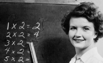 It’s all about the tie break