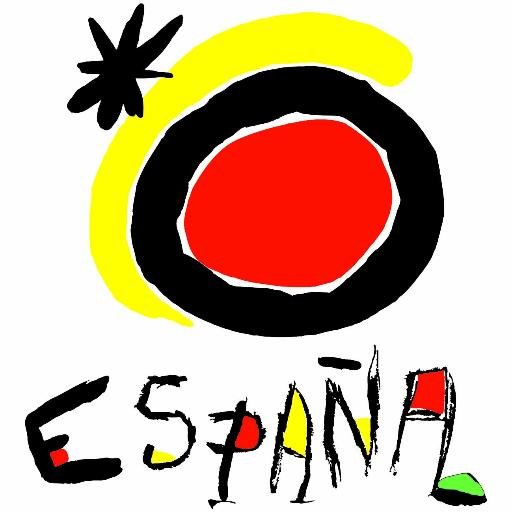 Spain at Eurovision